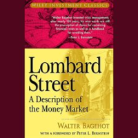 Lombard_Street__A_Description_of_the_Money_Market